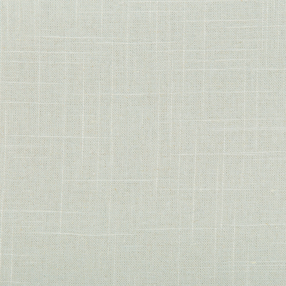 30808-1315 by Kravet Basics Fabric LINEN - 55%;RAYON - 45% Switzerland HEAVY Horizontal: 0 and Vertical: 0 54 - Fabric Carolina -