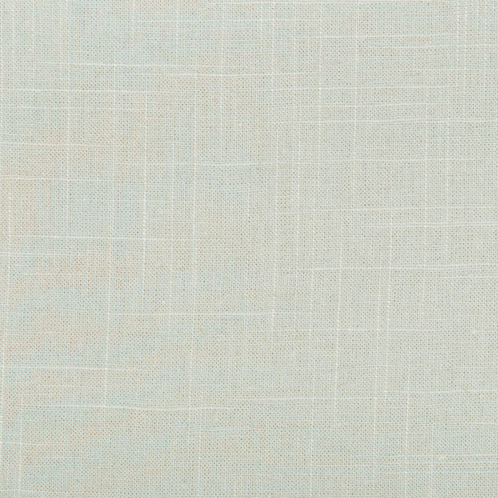 30808-1315 by Kravet Basics Fabric LINEN - 55%;RAYON - 45% Switzerland HEAVY Horizontal: 0 and Vertical: 0 54 - Fabric Carolina -