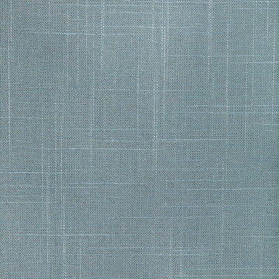 30808.153.0 by Kravet Fabric Kravet Fabric 30808.153.0Fabric LINEN - 55%;RAYON - 45% Switzerland </p><p>Repeat: H: 0, V: 0 54 - Fabric Carolina -