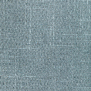 30808-153 by Kravet Fabric