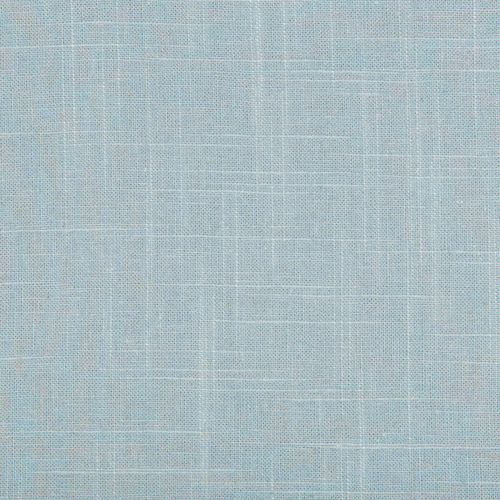 30808-15 by Kravet Basics Designer Fabric - LINEN - 55%;RAYON - 45% Switzerland HEAVY Horizontal: 0 and Vertical: 0 54 - Swanky Fabrics -