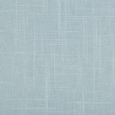 Kravet Basics 30808-15 by Kravet Basics Fabric