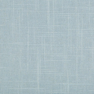 Kravet Basics 30808-15 by Kravet Basics Fabric