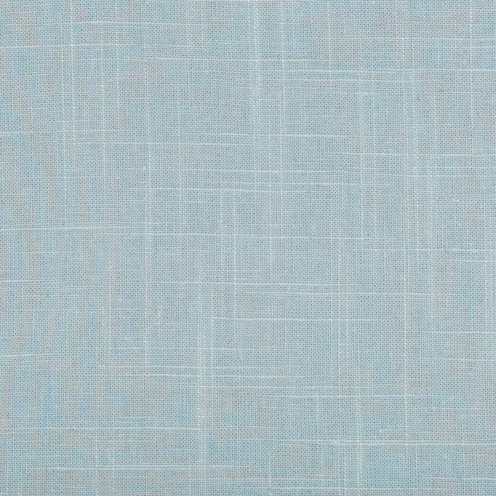 30808-15 by Kravet Basics Fabric - LINEN - 55%;RAYON - 45% Switzerland HEAVY Horizontal: 0 and Vertical: 0 54 - Fabric Carolina -