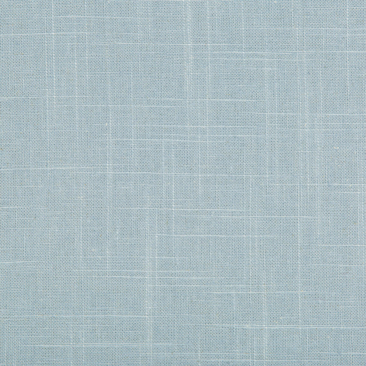 30808-15 by Kravet Basics Fabric - LINEN - 55%;RAYON - 45% Switzerland HEAVY Horizontal: 0 and Vertical: 0 54 - Fabric Carolina -