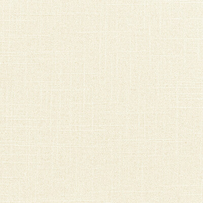 30808.1601.0 by Kravet Fabric Kravet Fabric 30808.1601.0Fabric LINEN - 55%;RAYON - 45% Switzerland </p><p>Repeat: H: 0, V: 0 54 - Fabric Carolina -