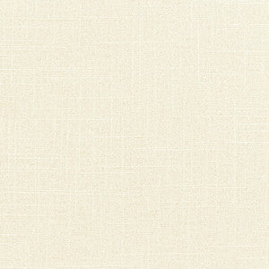 30808-1601 by Kravet Fabric