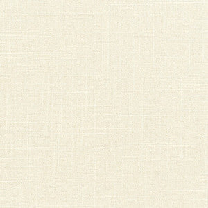 30808-1601 by Kravet Fabric