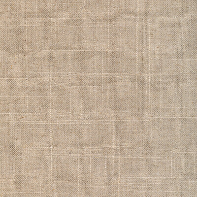 30808.1611.0 by Kravet Fabric Kravet Fabric 30808.1611.0Fabric LINEN - 55%;RAYON - 45% Switzerland </p><p>Repeat: H: 0, V: 0 54 - Fabric Carolina -
