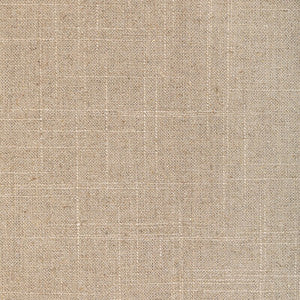 30808-1611 by Kravet Fabric