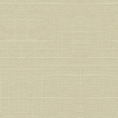 Kravet Basics 30808-1 by Kravet Basics Fabric