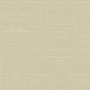 Kravet Basics 30808-1 by Kravet Basics Fabric