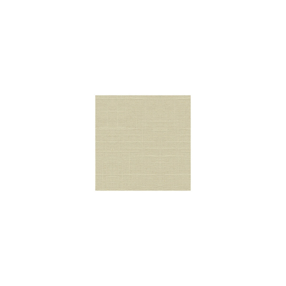 30808-1 by Kravet Basics Fabric - LINEN - 55%;RAYON - 45% Switzerland HEAVY Horizontal: 0 and Vertical: 0 54 - Fabric Carolina -