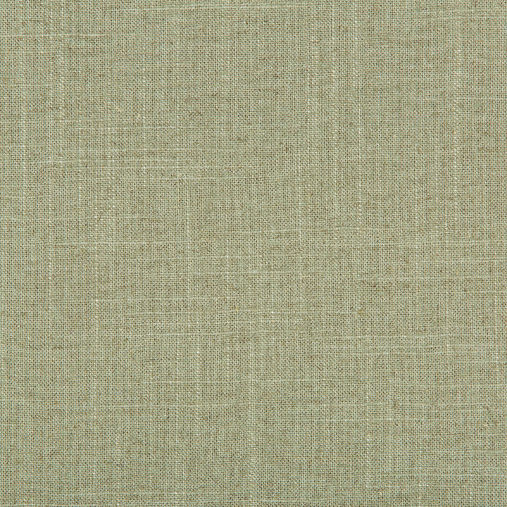 Kravet Basics 30808-3 by Kravet Basics Fabric Kravet Basics Fabric Kravet Basics 30808-3Fabric LINEN - 55%;RAYON - 45% Switzerland </p><p>Repeat: H: 0, V: 0 54 - Fabric Carolina -