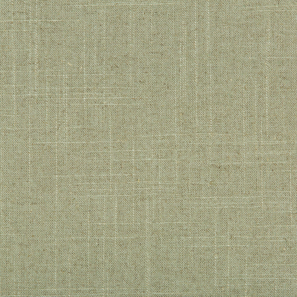 30808-3 by Kravet Basics Designer Fabric LINEN - 55%;RAYON - 45% Switzerland HEAVY Horizontal: 0 and Vertical: 0 54 - Swanky Fabrics -