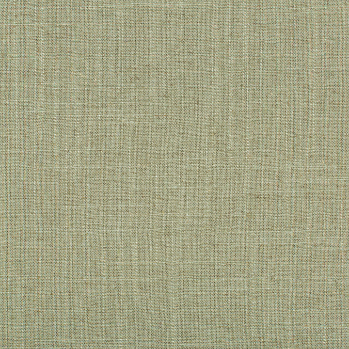 Kravet Basics 30808-3 by Kravet Basics Fabric Kravet Basics Fabric Kravet Basics 30808-3Fabric LINEN - 55%;RAYON - 45% Switzerland </p><p>Repeat: H: 0, V: 0 54 - Fabric Carolina -