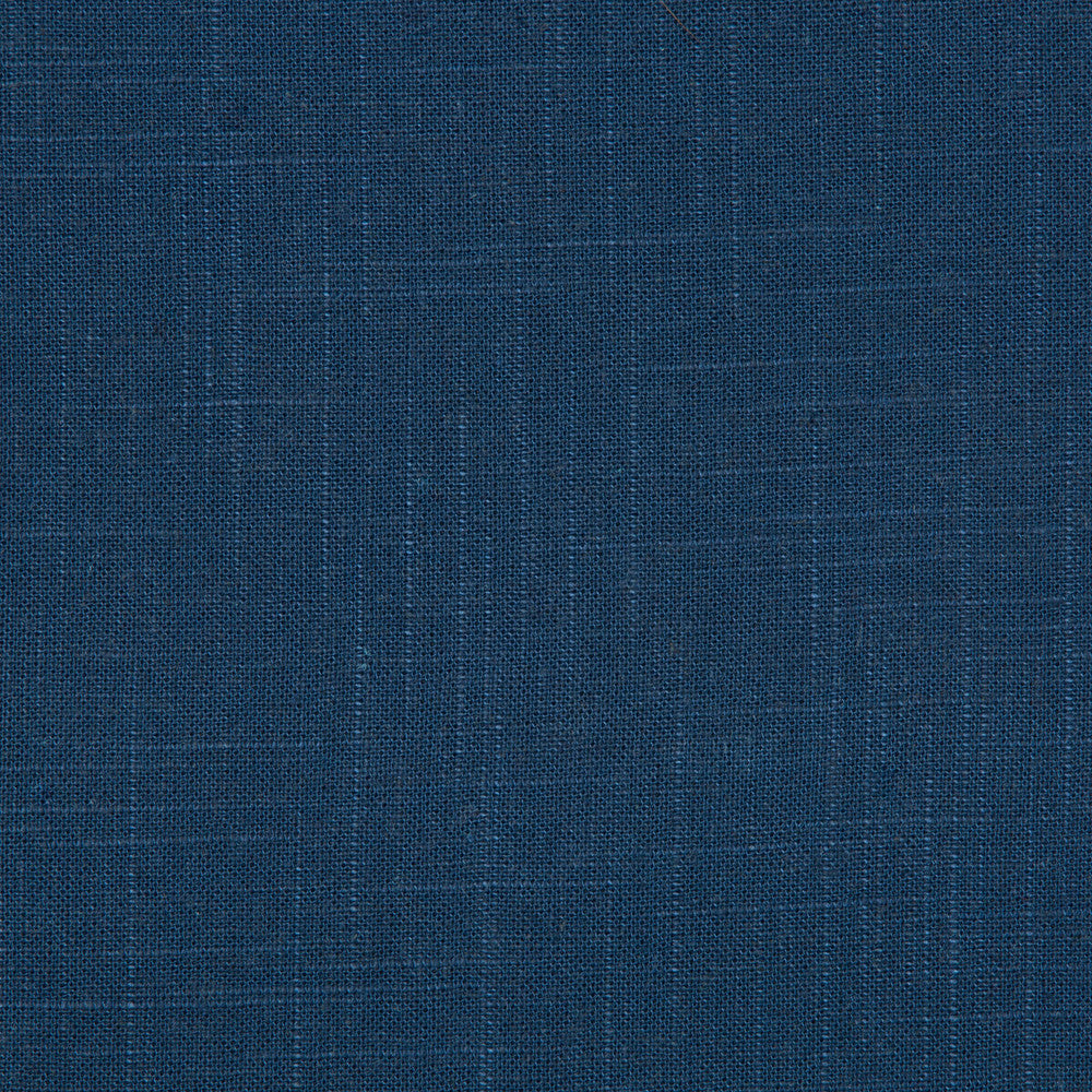30808-50 by Kravet Basics Fabric - LINEN - 55%;RAYON - 45% Switzerland HEAVY Horizontal: 0 and Vertical: 0 54 - Fabric Carolina -
