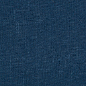 Kravet Basics 30808-50 by Kravet Basics Fabric
