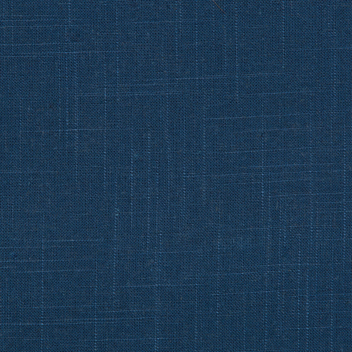 30808-50 by Kravet Basics Fabric LINEN - 55%;RAYON - 45% Switzerland HEAVY Horizontal: 0 and Vertical: 0 54 - Fabric Carolina -