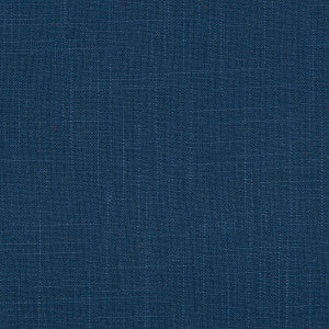 Kravet Basics 30808-50 by Kravet Basics Fabric