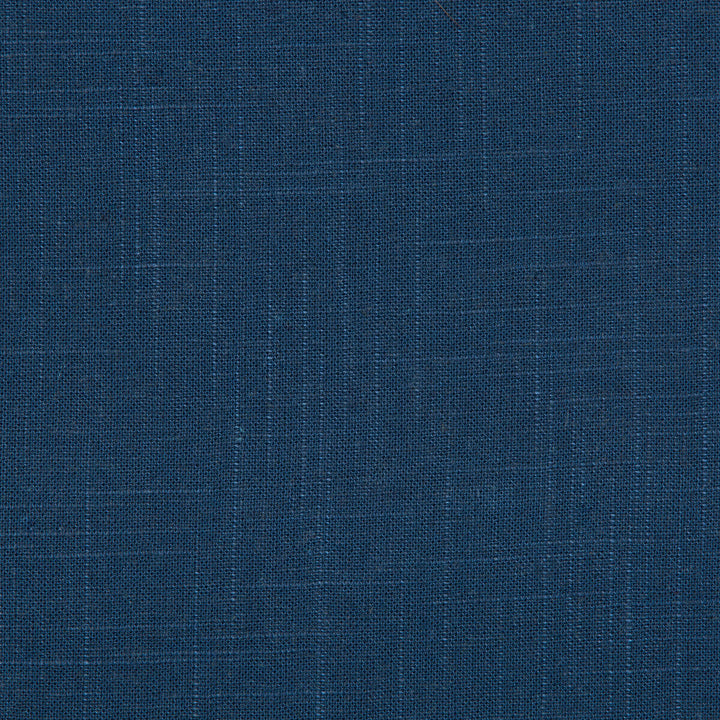 Kravet Basics 30808-50 by Kravet Basics Fabric Kravet Basics Fabric Kravet Basics 30808-50Fabric LINEN - 55%;RAYON - 45% Switzerland </p><p>Repeat: H: 0, V: 0 54 - Fabric Carolina -