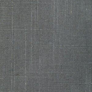 30808-52 by Kravet Fabric