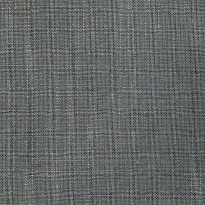 30808.52.0 by Kravet Fabric Kravet Fabric 30808.52.0Fabric LINEN - 55%;RAYON - 45% Switzerland </p><p>Repeat: H: 0, V: 0 54 - Fabric Carolina -