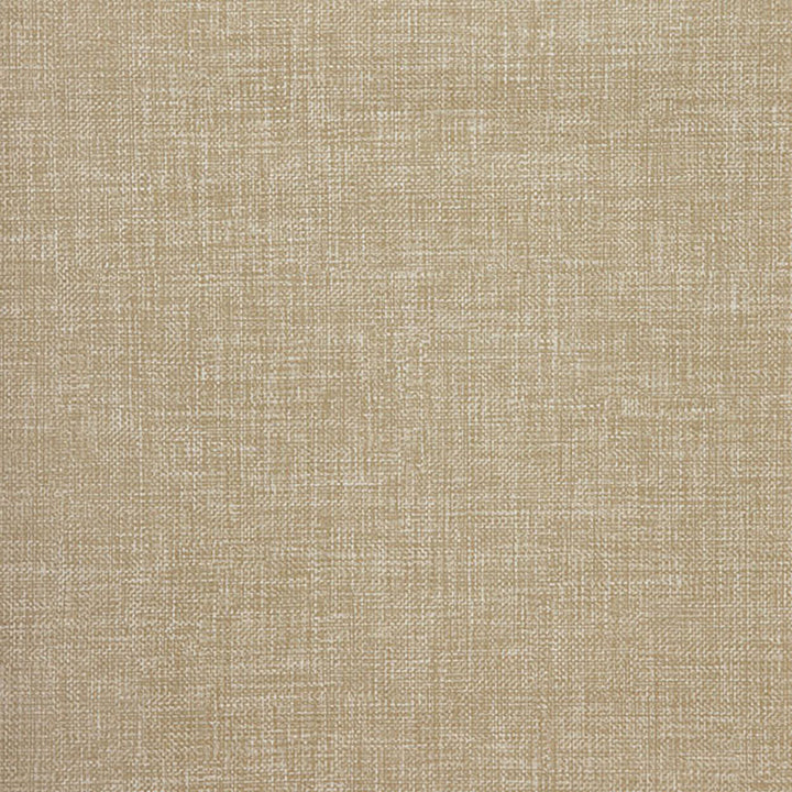 3080 14W7771 by JF Wallcovering SYNTHESIS WALLCOVERINGS 100% Wallpaper United Kingdom Horizontal: and Vertical: 20.5 - Fabric Carolina -