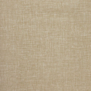 3080 14W7771 by JF Wallcovering