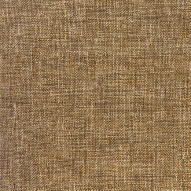 3080 19W7771 by JF Wallpaper SYNTHESIS WALLCOVERINGS 100% Wallpaper UNITED KINGDOM (see sample) Horizontal: N/A and Vertical: N/A 20.50 - Fabric Carolina -