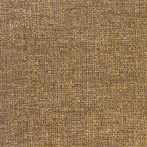 3080 19W7771 by JF Wallcovering