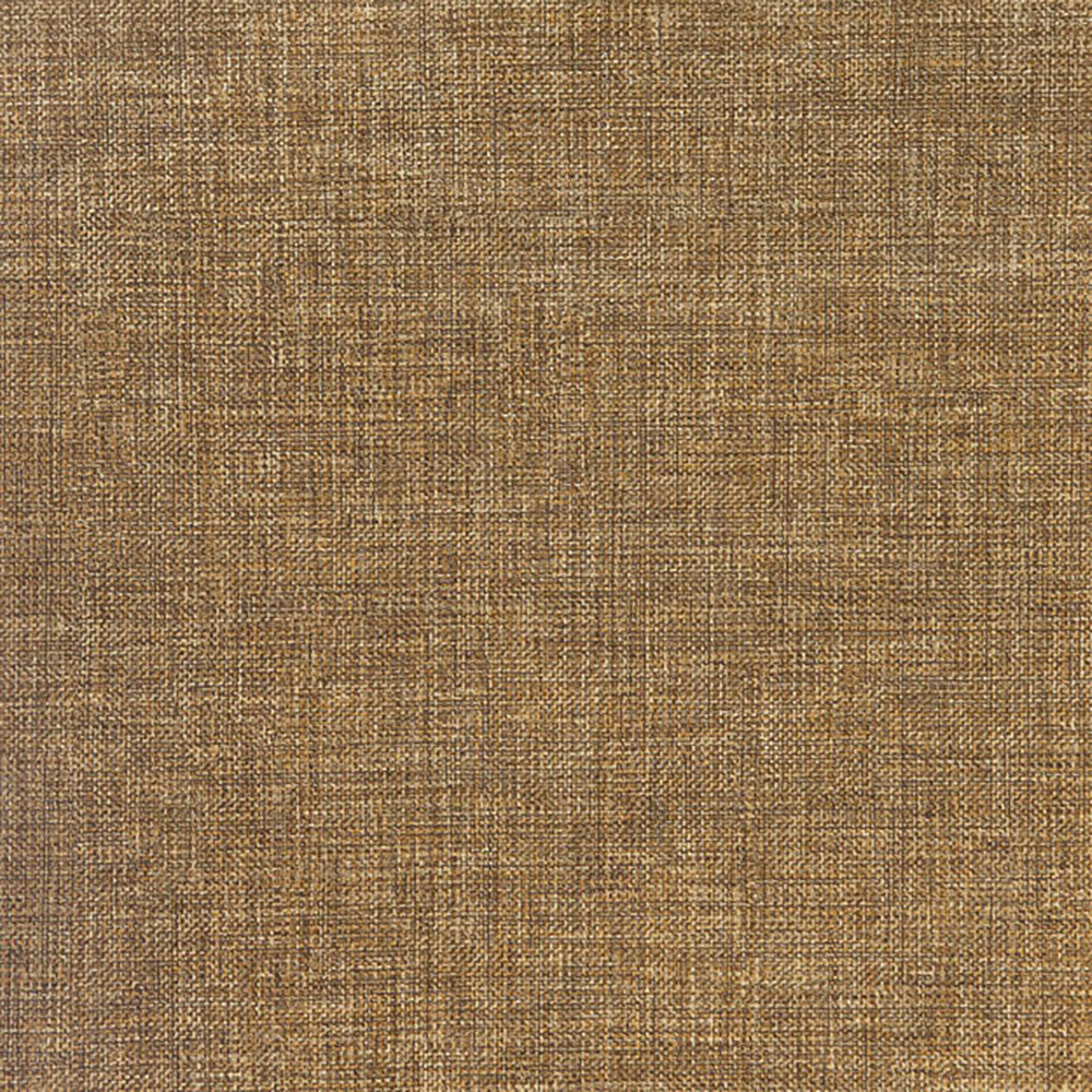 3080 19W7771 by JF Wallcovering SYNTHESIS WALLCOVERINGS 100% Wallpaper United Kingdom Horizontal: and Vertical: 20.5 inches, 11 yards per roll. - Fabric Carolina -