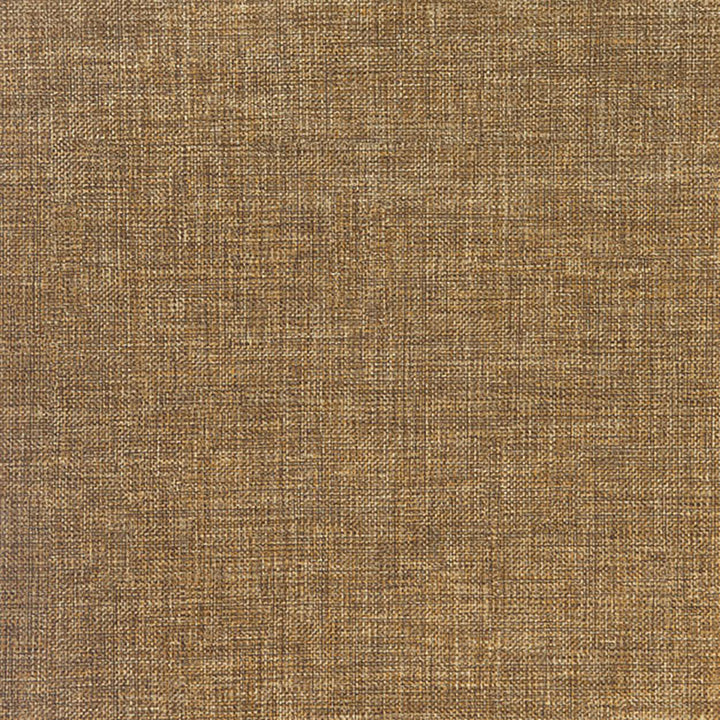 3080 19W7771 by JF Wallcovering SYNTHESIS WALLCOVERINGS 100% Wallpaper United Kingdom Horizontal: and Vertical: 20.5 inches, 11 yards per roll. - Fabric Carolina -