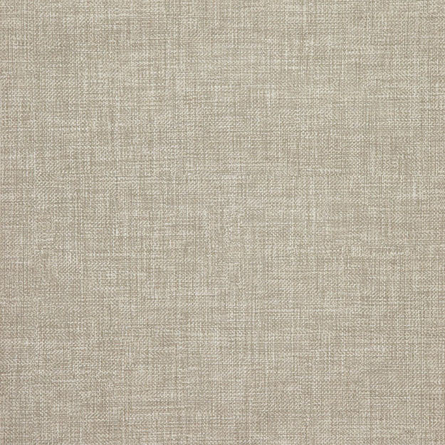 3080 92W7771 by JF Wallpaper SYNTHESIS WALLCOVERINGS 100% Wallpaper UNITED KINGDOM (see sample) Horizontal: N/A and Vertical: N/A 20.50 - Fabric Carolina -