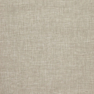 3080 92W7771 by JF Wallcovering
