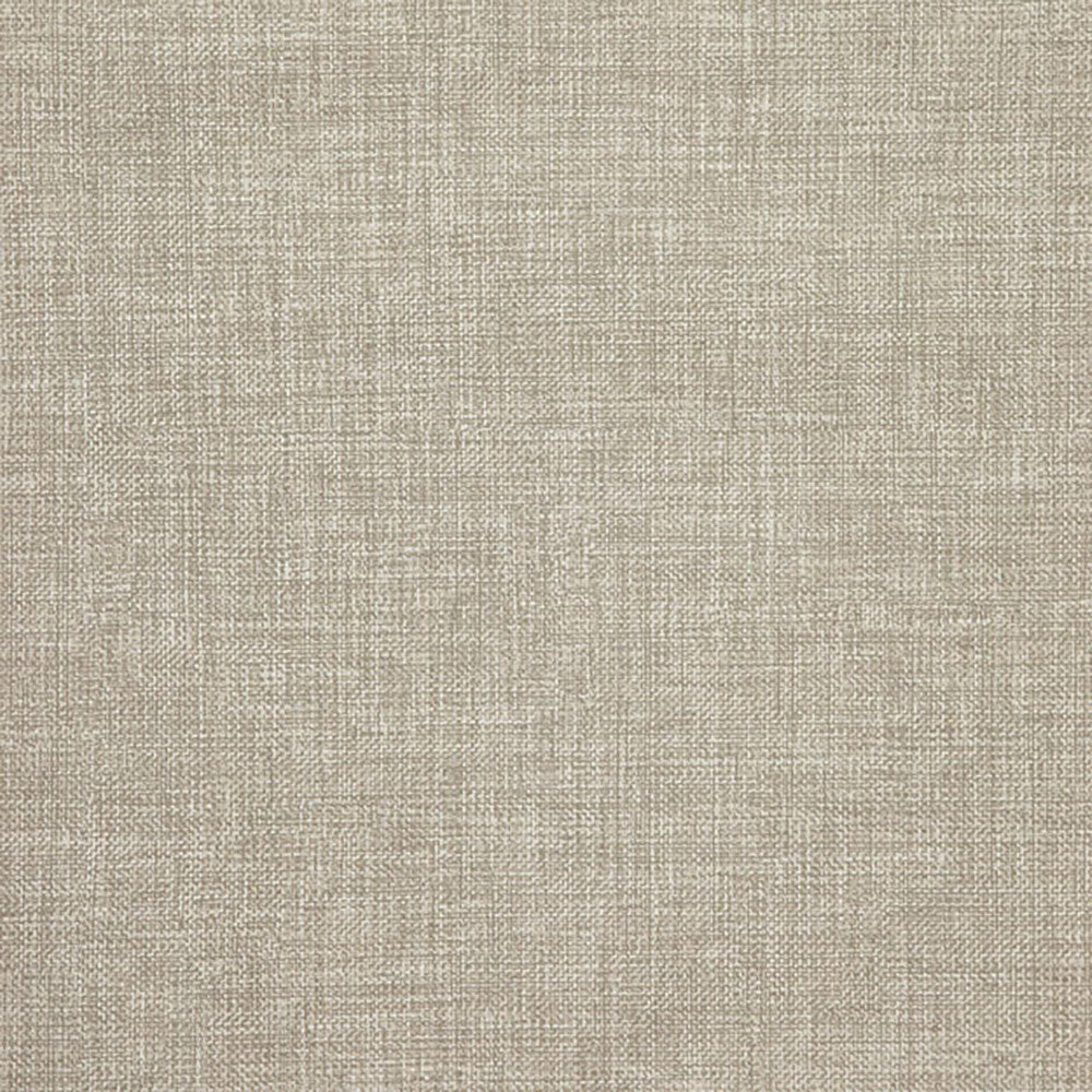 3080 92W7771 by JF Wallcovering SYNTHESIS WALLCOVERINGS 100% Wallpaper United Kingdom Horizontal: and Vertical: 20.5 inches, 11 yards per roll. - Fabric Carolina -