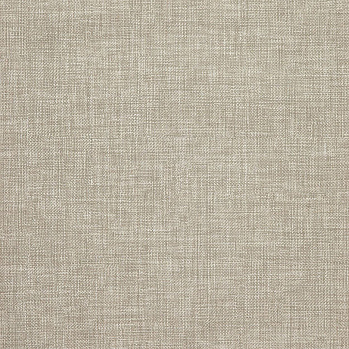 3080 92W7771 by JF Wallcovering SYNTHESIS WALLCOVERINGS 100% Wallpaper United Kingdom Horizontal: and Vertical: 20.5 inches, 11 yards per roll. - Fabric Carolina -