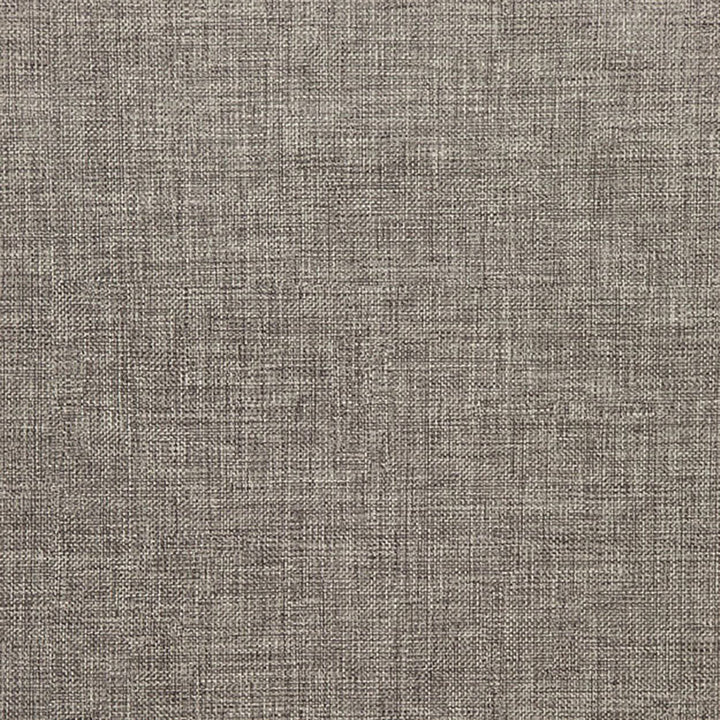 3080 94W7771 by JF Wallcovering SYNTHESIS WALLCOVERINGS 100% Wallpaper United Kingdom Horizontal: and Vertical: 20.5 - Fabric Carolina -