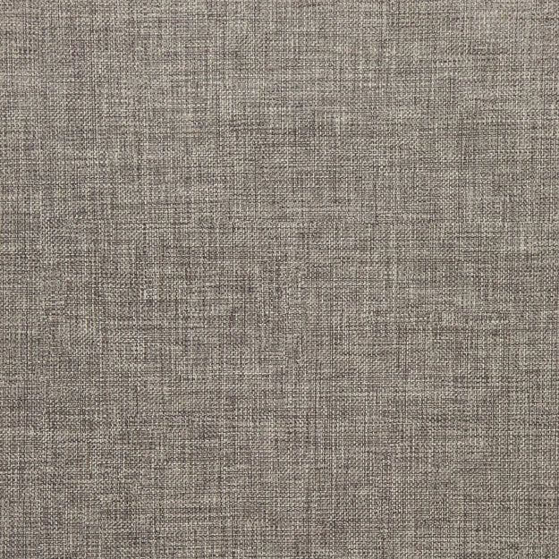 3080 94W7771 by JF Wallpaper SYNTHESIS WALLCOVERINGS 100% Wallpaper UNITED KINGDOM (see sample) Horizontal: N/A and Vertical: N/A 20.50 - Fabric Carolina -
