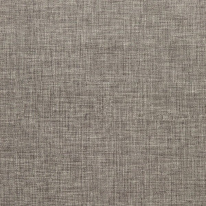 3080 94W7771 by JF Wallcovering