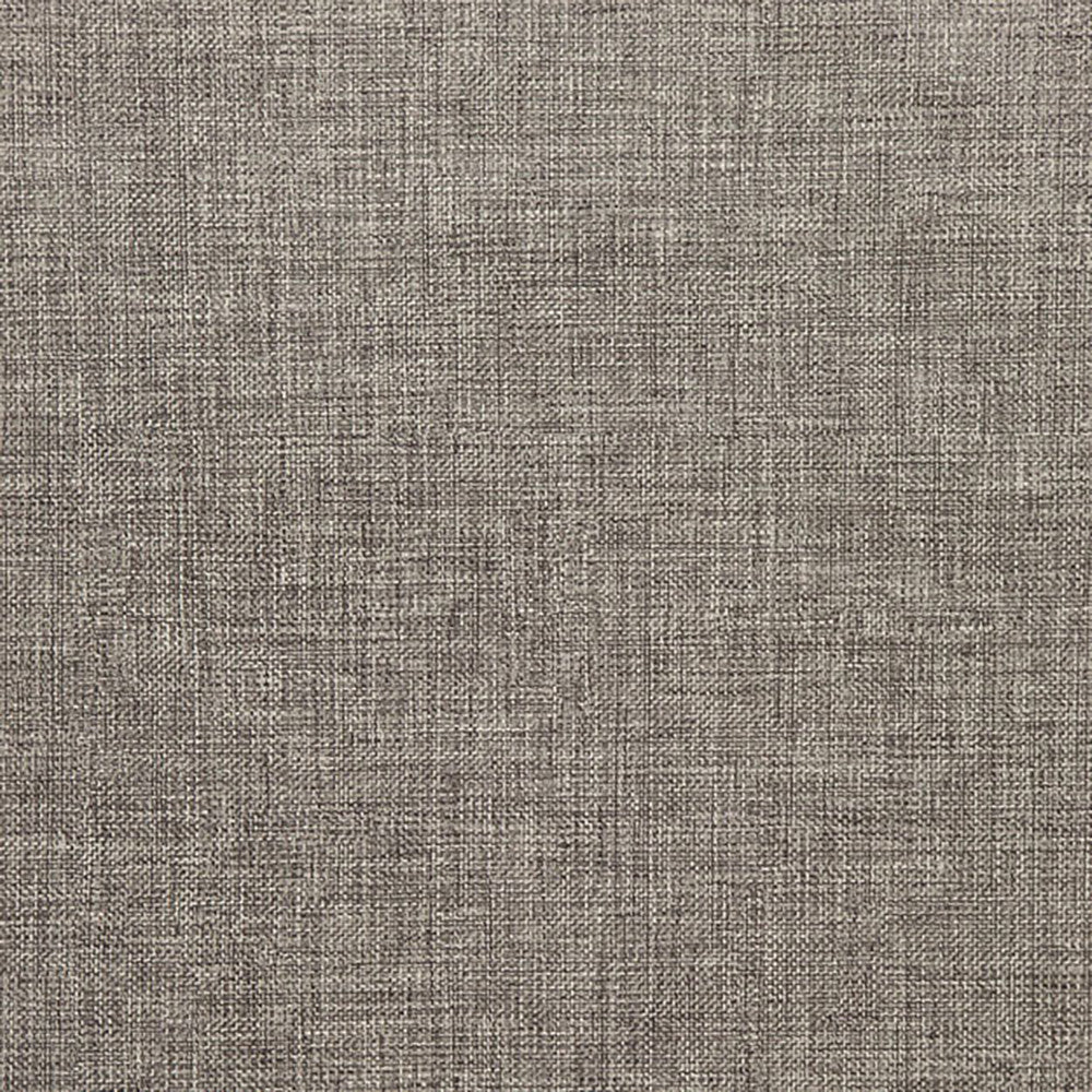 3080 94W7771 by JF Wallcovering SYNTHESIS WALLCOVERINGS 100% Wallpaper United Kingdom Horizontal: and Vertical: 20.5 inches, 11 yards per roll. - Fabric Carolina -