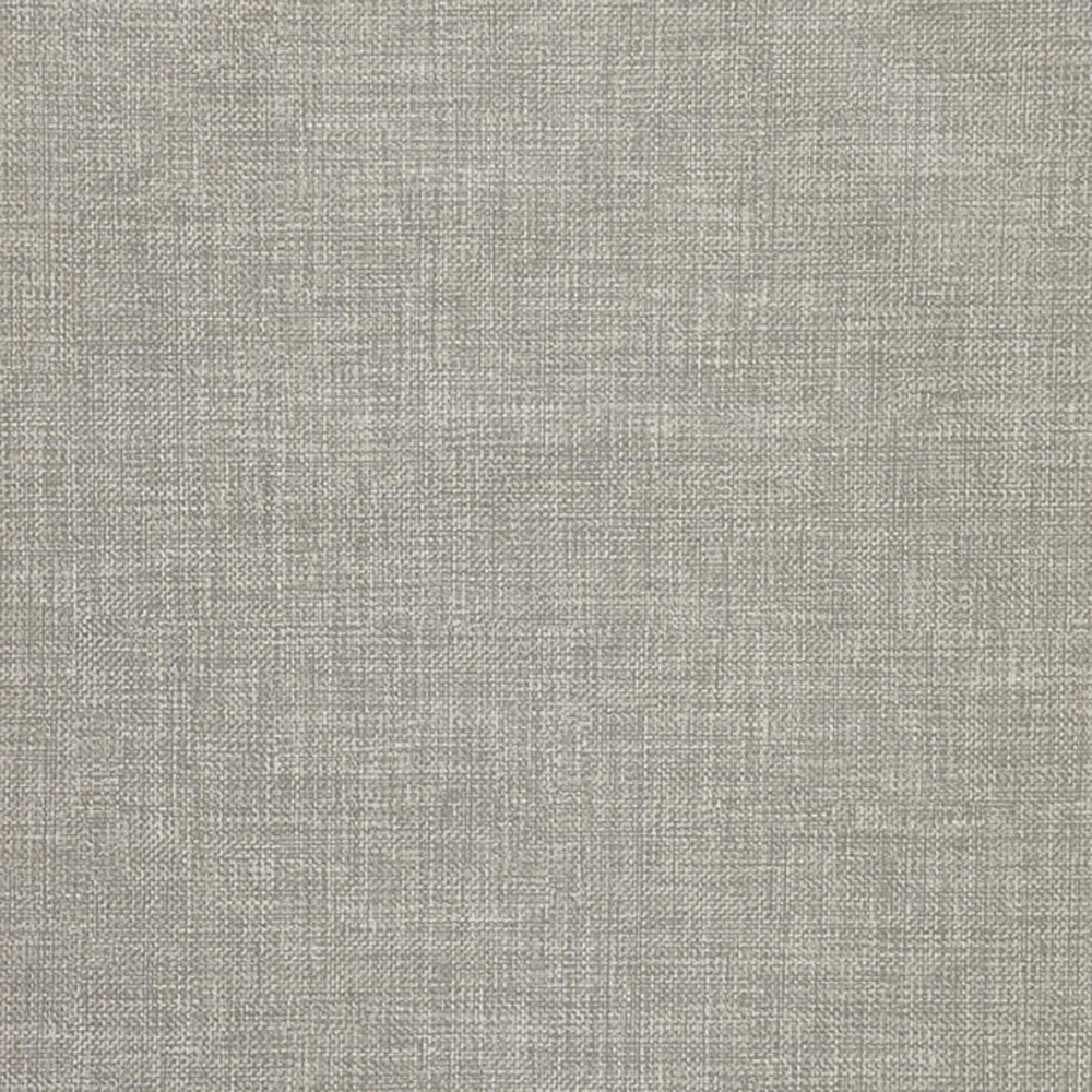 3080 96W7771 by JF Wallcovering SYNTHESIS WALLCOVERINGS 100% Wallpaper United Kingdom Horizontal: and Vertical: 20.5 - Fabric Carolina -