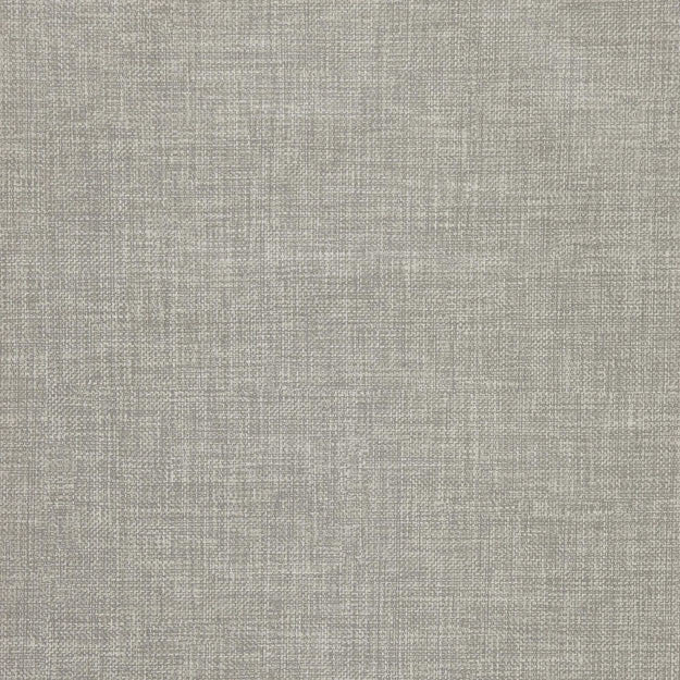 3080 96W7771 by JF Wallpaper SYNTHESIS WALLCOVERINGS 100% Wallpaper UNITED KINGDOM (see sample) Horizontal: N/A and Vertical: N/A 20.50 - Fabric Carolina -
