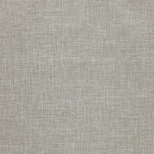 3080 96W7771 by JF Wallcovering