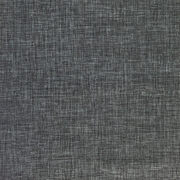 3080 98W7771 by JF Wallpaper SYNTHESIS WALLCOVERINGS 100% Wallpaper UNITED KINGDOM (see sample) Horizontal: N/A and Vertical: N/A 20.50 - Fabric Carolina -