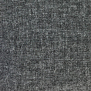 3080 98W7771 by JF Wallcovering