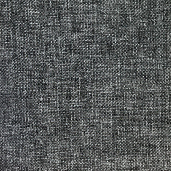 3080 98W7771 by JF Wallcovering SYNTHESIS WALLCOVERINGS 100% Wallpaper United Kingdom Horizontal: and Vertical: 20.5 - Fabric Carolina -