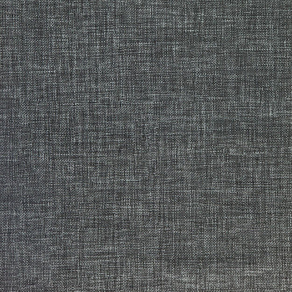 3080 98W7771 by JF Wallcovering SYNTHESIS WALLCOVERINGS 100% Wallpaper United Kingdom Horizontal: and Vertical: 20.5 inches, 11 yards per roll. - Fabric Carolina -