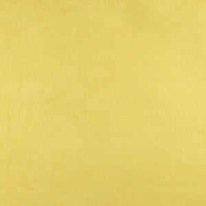 3080 Canary by Charlotte Fabric