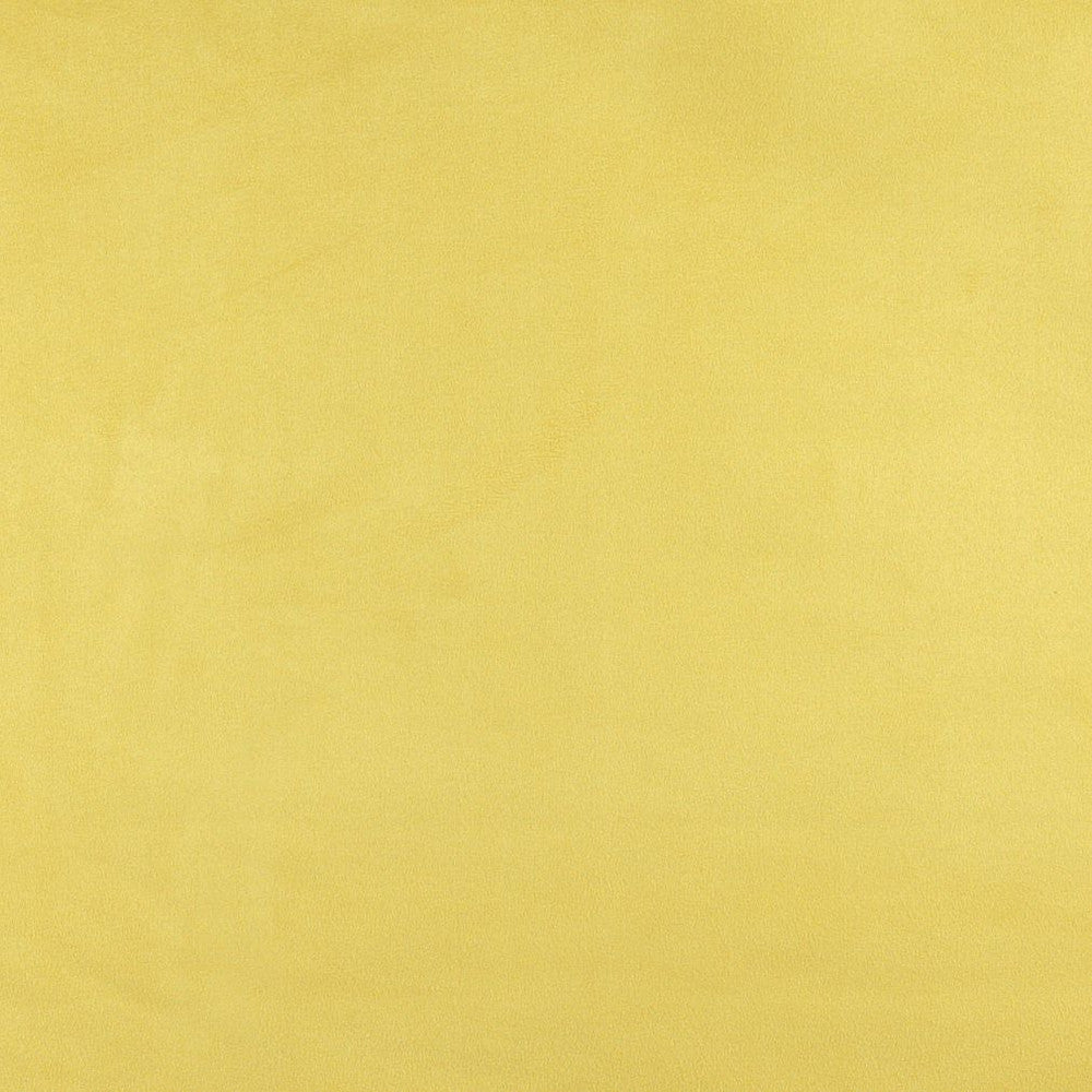 3080 Canary by Charlotte Fabric Microsuede, Ultimate Suede V 100% Woven Polyester Asia Exceeds 200,000 Wyzenbeek Rubs (Heavy Duty) </p><p>Repeat: 54 Inches - Fabric Carolina -